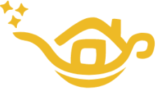 Aladdinx-logo