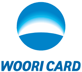 WOORI CARD