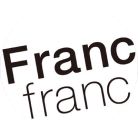 FrancFranc