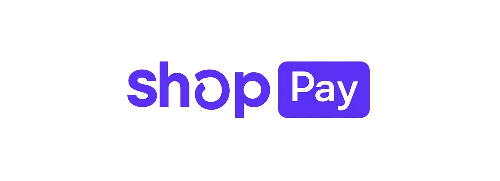 Shop Pay（ショップペイ）