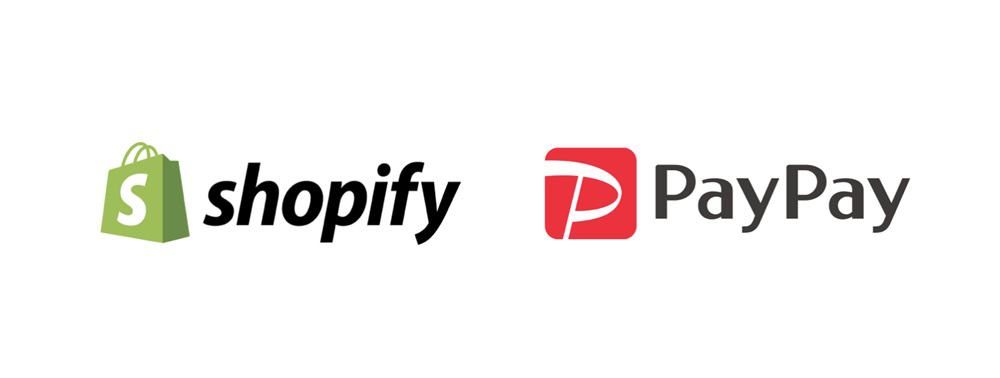 ShopifyとPayPayの特徴
