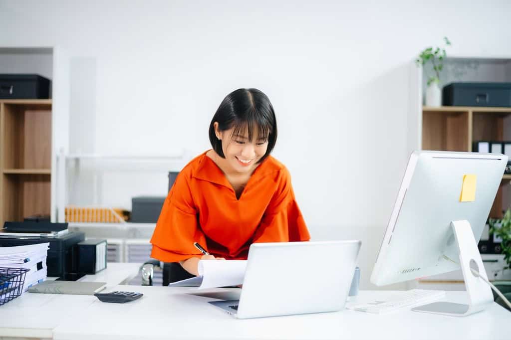 Shopifyアプリを利用するメリット