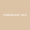 CHEESECAKE NICO
