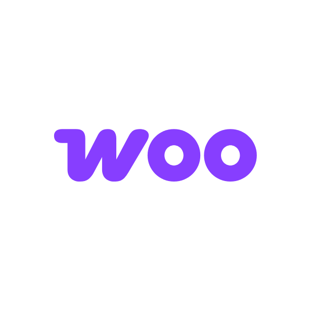 CMS-woo