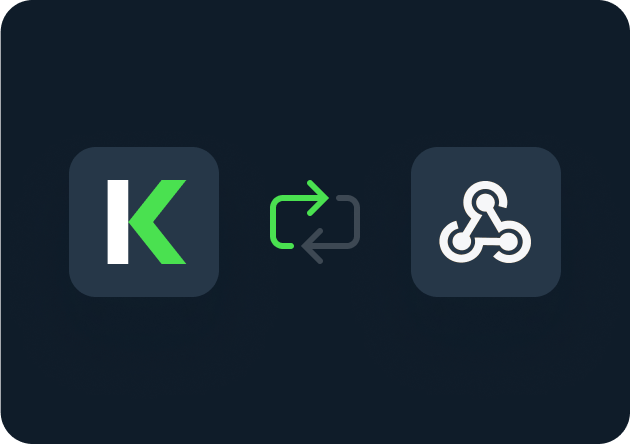 決済代行サービス「KOMOJU」のAPIはリアルタイムに決済データを連携できます。