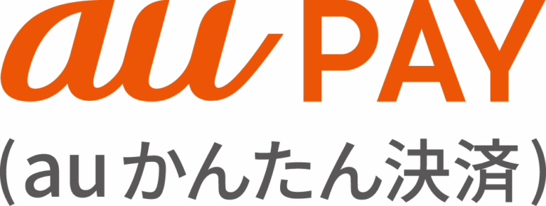 au PAY