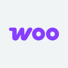 woo