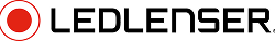 Ledlenser logo