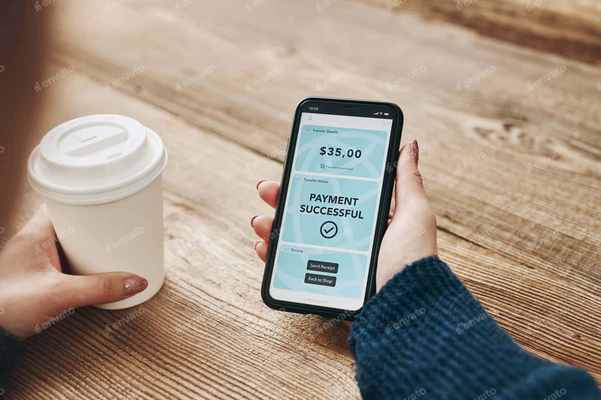 WooCommerce PayPay