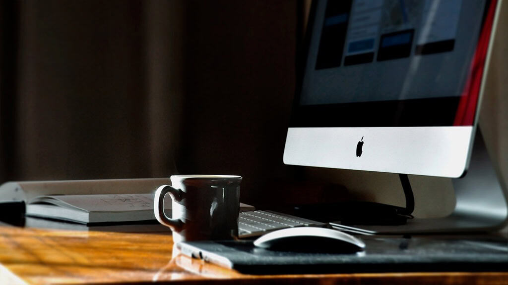 Shopify WooCommerce 移行