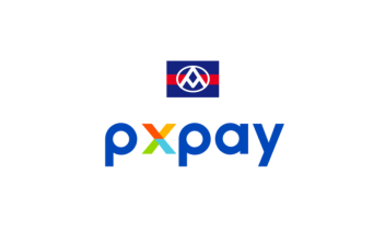 PX Pay