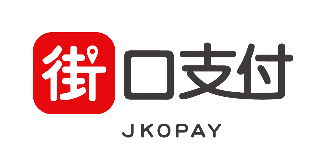 JKOPAY