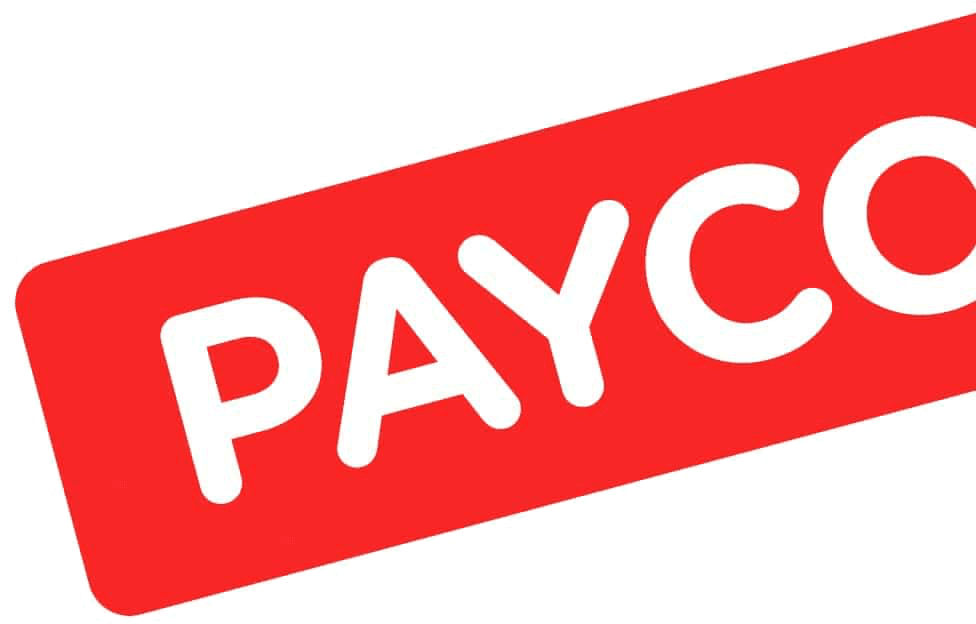 Payco