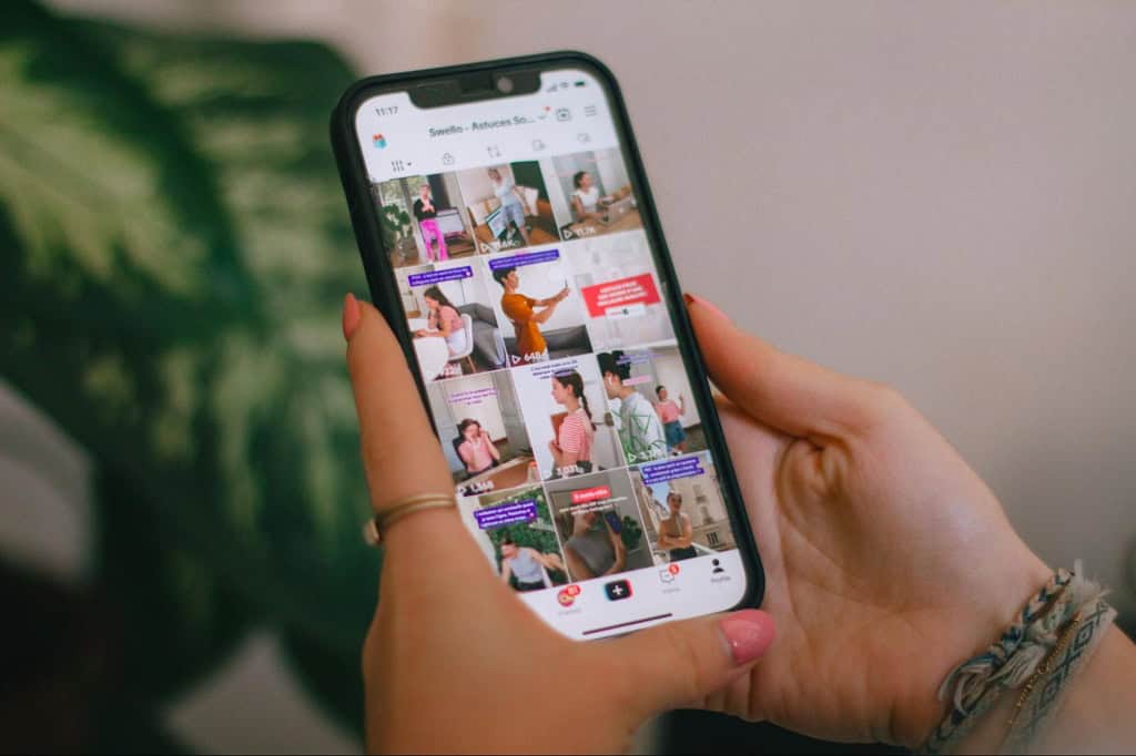TikTok Shopで売上を上げるコツ