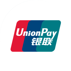 UnionPay