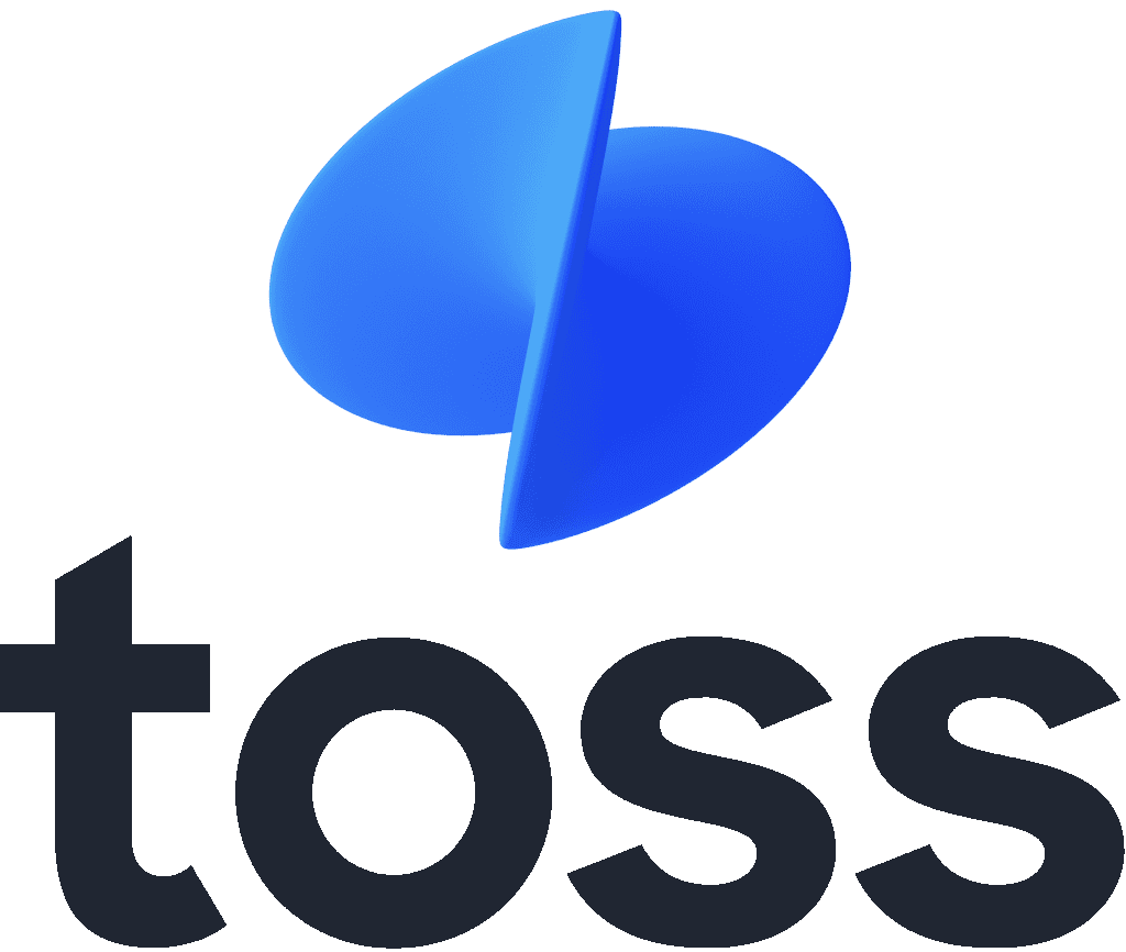 Toss