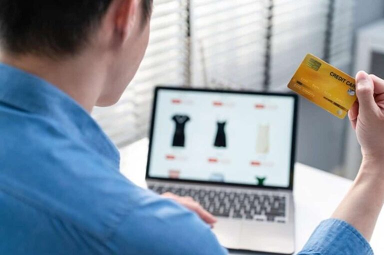 クレジットカード・セキュリティガイドライン