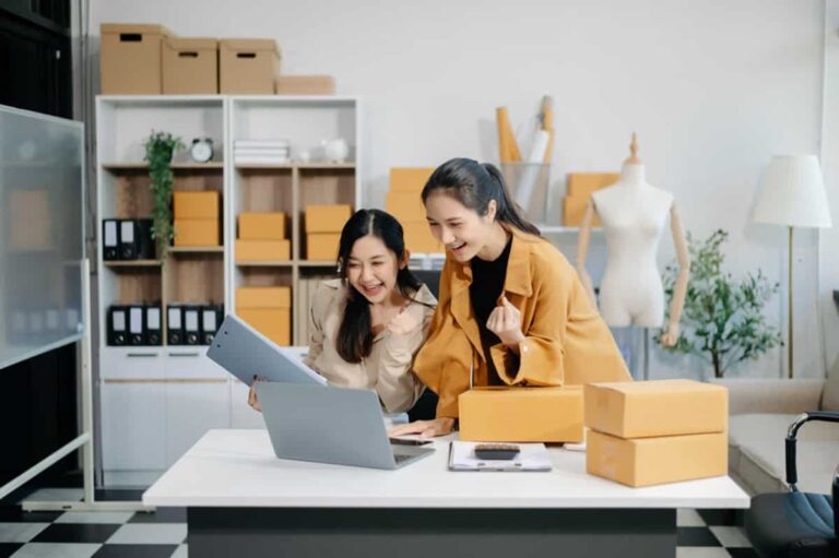 woocommerce 決済方法