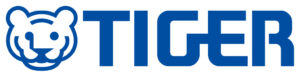 Tiger logo