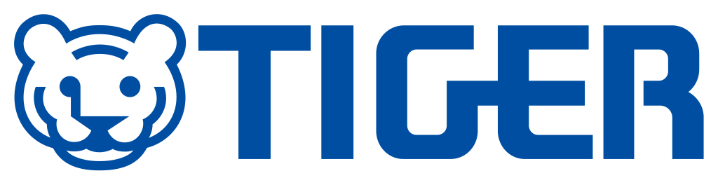 Tiger logo