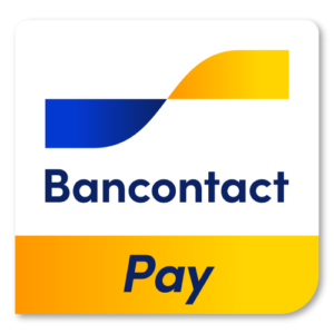 Bancontact logo