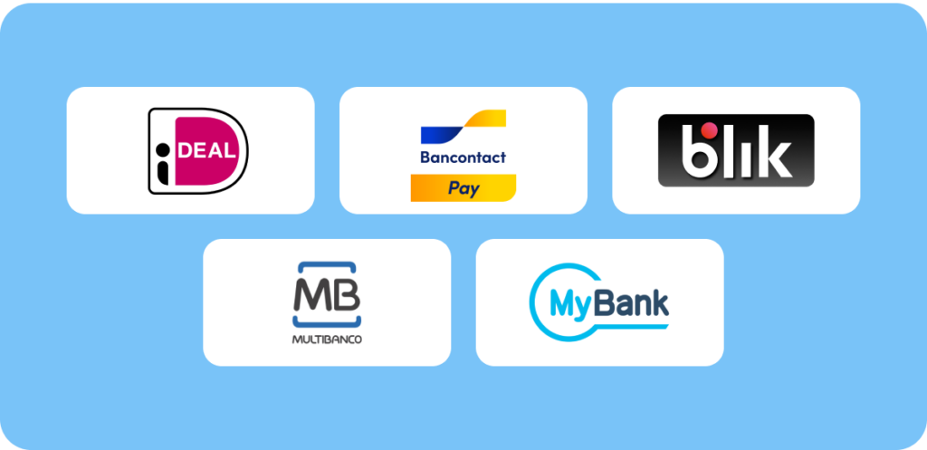 Europe-Bank-and-ATM-transfers