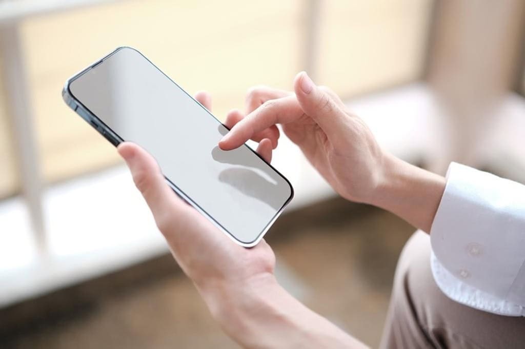 キッチンカー開業を成功させるポイント