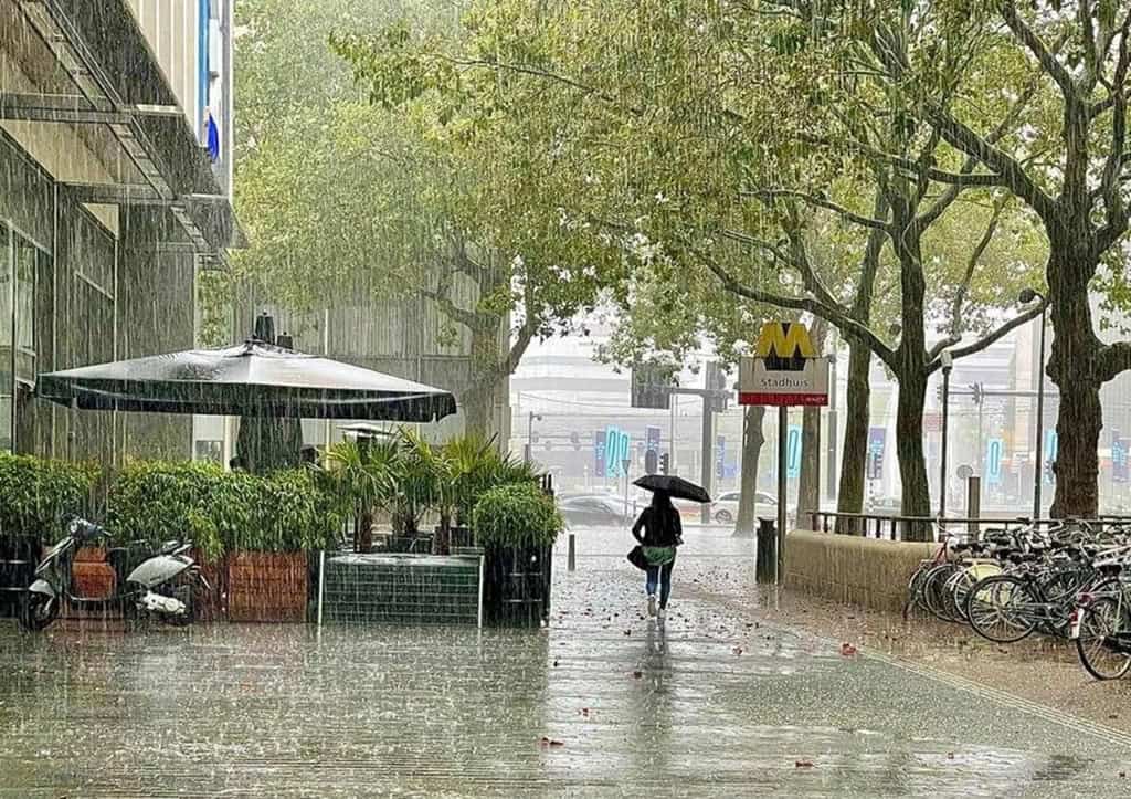 キッチンカー開業で失敗しやすいポイント