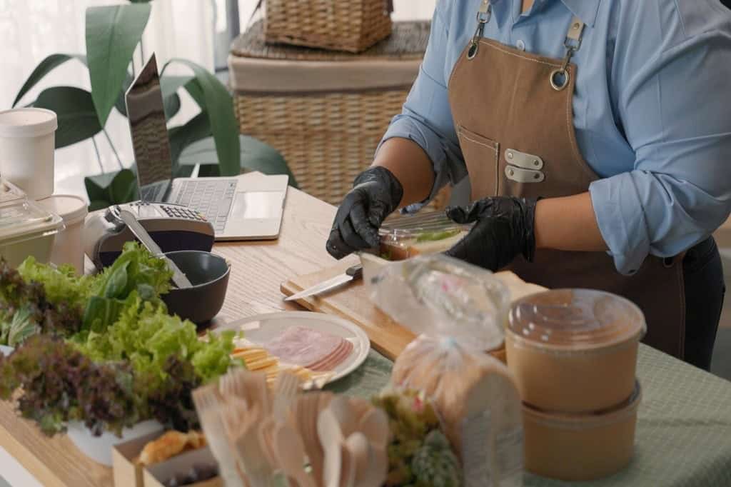 まとめ｜マルシェとは何かを理解し、出店を成功させよう