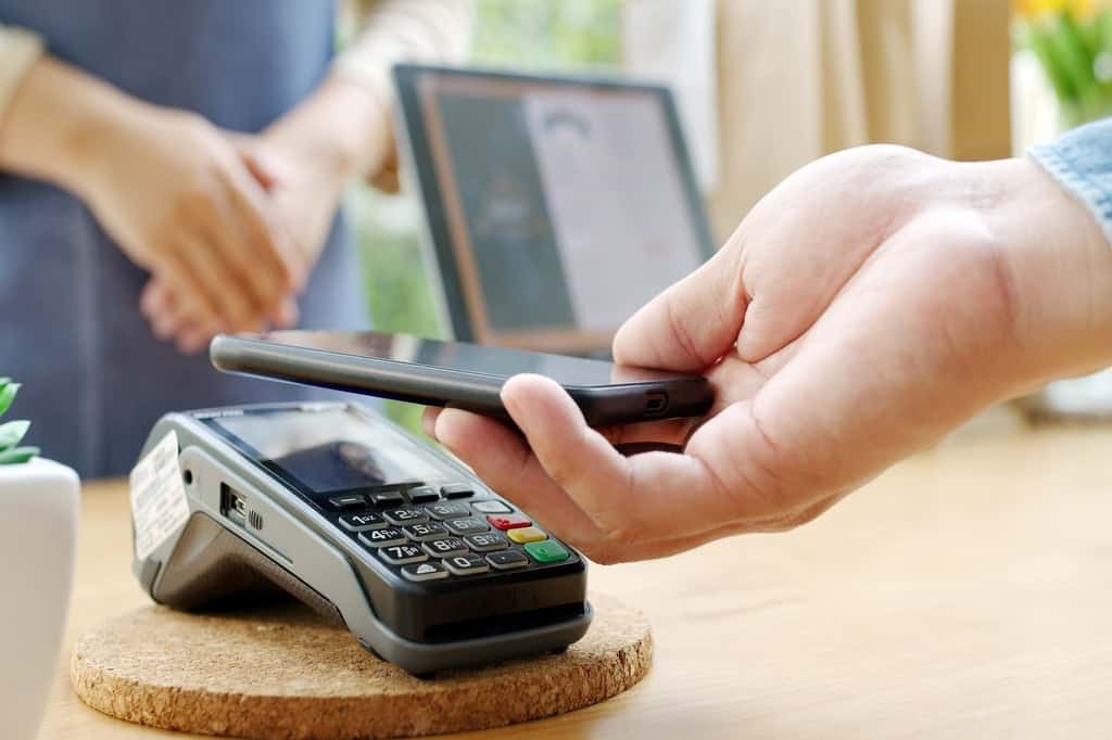 まとめ｜整った決済環境で顧客の信頼を維持しよう