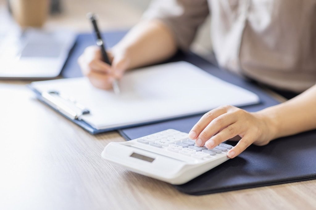 マルシェの出店費用はどれくらいかかる？