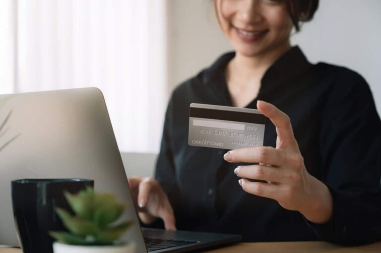 月謝集金をキャッシュレス化！オンライン決済サービスおすすめ5選
