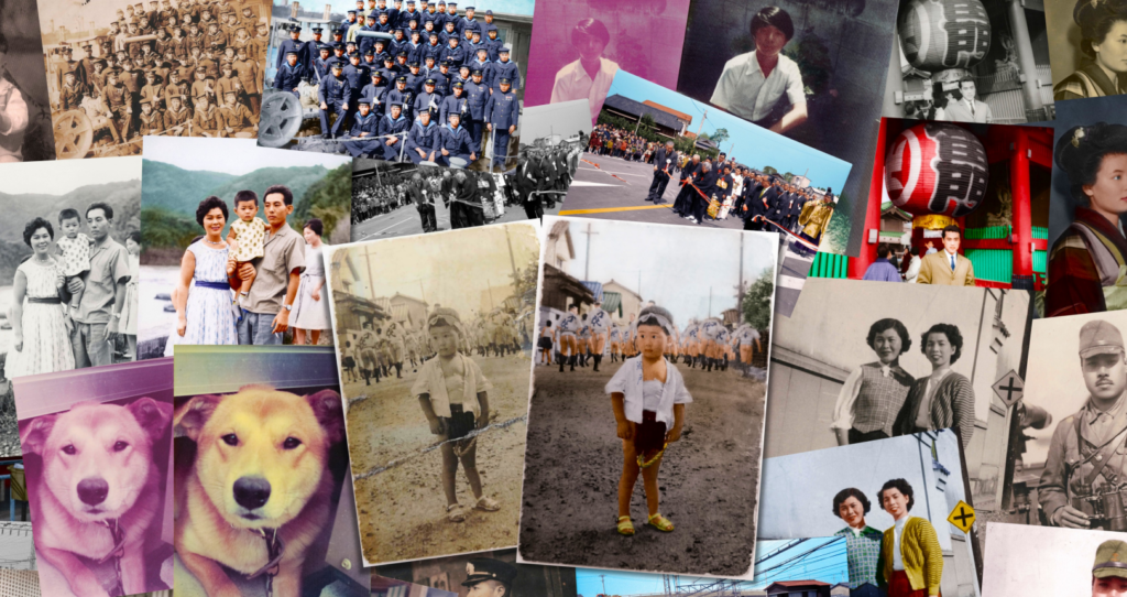 omoidehozonkan_photos