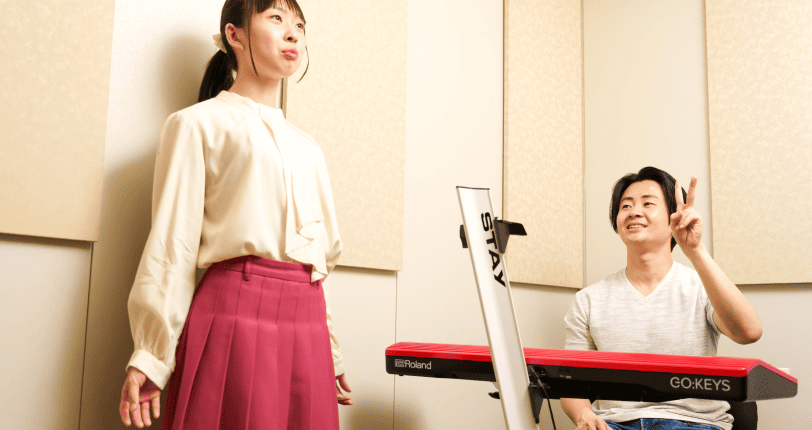 KOMOJUリンク型決済導入事例　ARK ACTORS ACADEMY1