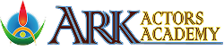 KOMOJUリンク型決済導入事例　ARK ACTORS ACADEMY5