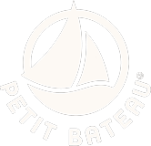 Petit-Bateau logo