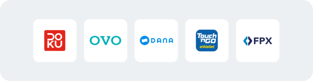 APAC-Digital-wallets