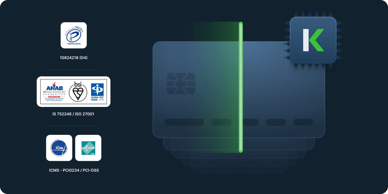 Secure-design-optimized-for-WordPress