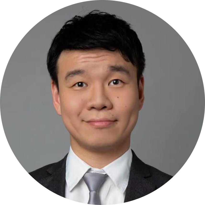 The H CEO