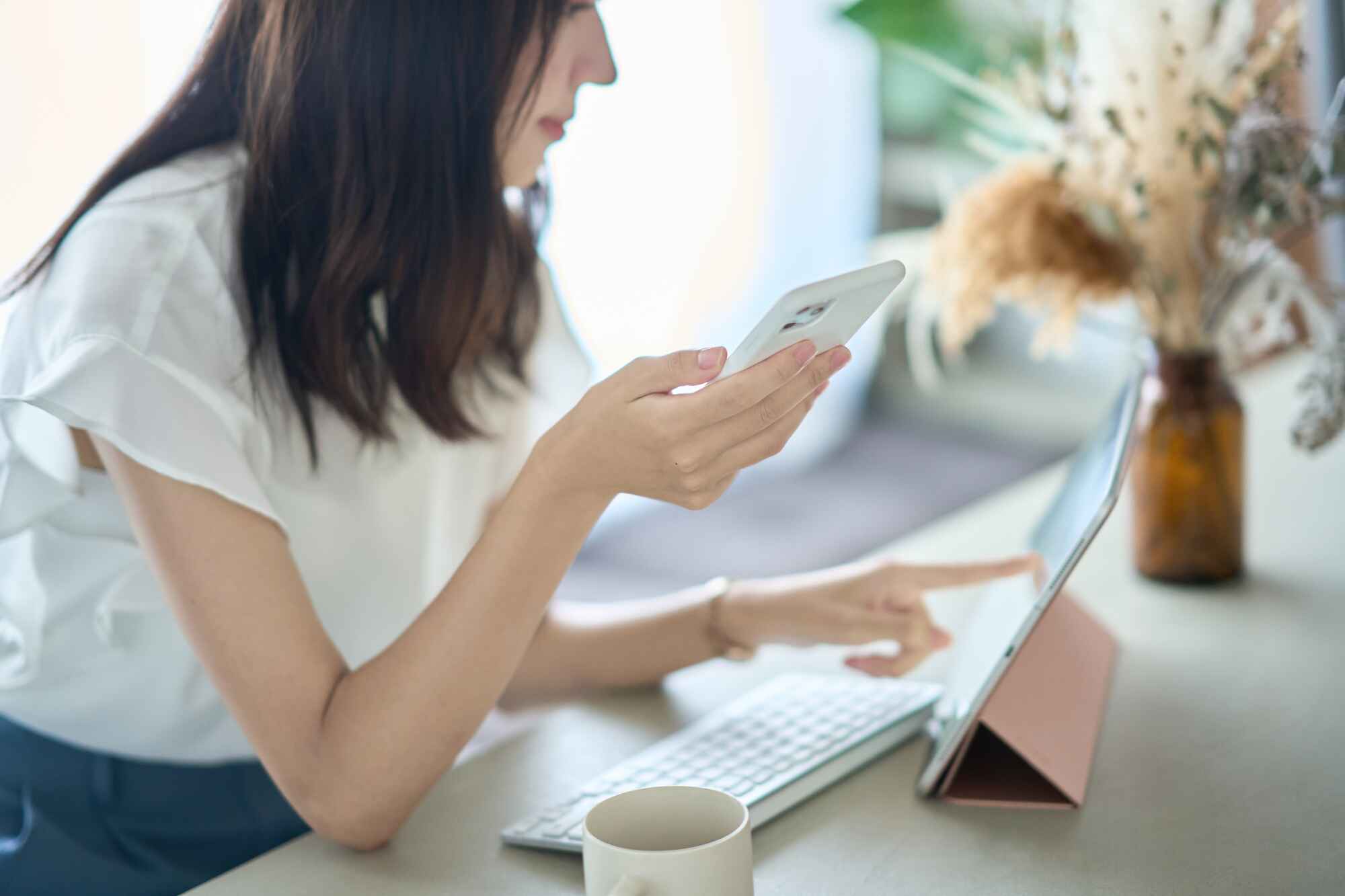 Google Payを導入するには決済代行会社のKOMOJU3